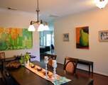 9030 Necklace Tree Lane - Photo 4
