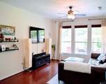 9030 Necklace Tree Lane - Photo 5