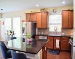 9030 Necklace Tree Lane - Photo 6