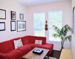 9030 Necklace Tree Lane - Photo 8