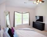 9030 Necklace Tree Lane - Photo 9