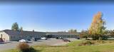 1200 Century Circle - Photo 1