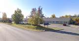 1200 Century Circle - Photo 3