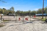3740 Us 90 - Photo 22