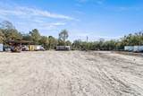 3740 Us 90 - Photo 23