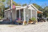 3740 Us 90 - Photo 24