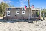 3740 Us 90 - Photo 25