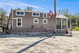 3740 Us 90 - Photo 26