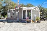 3740 Us 90 - Photo 27