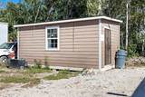 3740 Us 90 - Photo 29