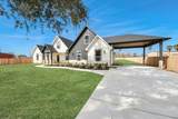5811 County Road 675B - Photo 1