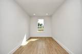 5811 County Road 675B - Photo 10