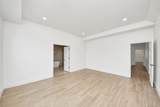 5811 County Road 675B - Photo 11