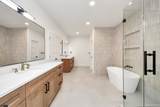 5811 County Road 675B - Photo 12