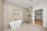 5811 County Road 675B - Photo 13