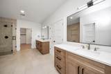 5811 County Road 675B - Photo 14