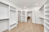 5811 County Road 675B - Photo 15