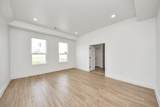 5811 County Road 675B - Photo 17