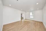 5811 County Road 675B - Photo 18