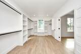 5811 County Road 675B - Photo 19