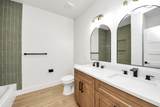 5811 County Road 675B - Photo 21