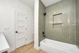 5811 County Road 675B - Photo 22