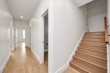 5811 County Road 675B - Photo 23