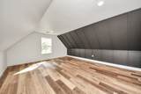 5811 County Road 675B - Photo 24