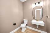 5811 County Road 675B - Photo 25