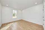 5811 County Road 675B - Photo 26