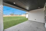 5811 County Road 675B - Photo 27