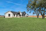 5811 County Road 675B - Photo 28