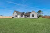 5811 County Road 675B - Photo 29