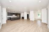 5811 County Road 675B - Photo 4