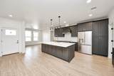 5811 County Road 675B - Photo 6