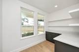 5811 County Road 675B - Photo 8