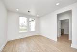 5811 County Road 675B - Photo 9
