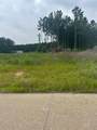 1517 Road 5894 - Photo 2