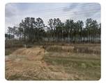 1517 Road 5894 - Photo 5