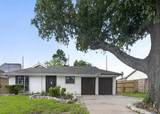 314 Abney Drive - Photo 1
