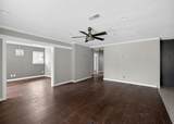 314 Abney Drive - Photo 10
