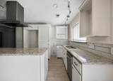 314 Abney Drive - Photo 11