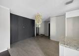 314 Abney Drive - Photo 12