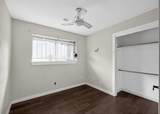 314 Abney Drive - Photo 13