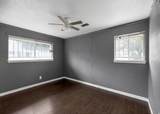 314 Abney Drive - Photo 14