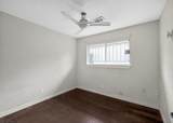 314 Abney Drive - Photo 15