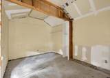 314 Abney Drive - Photo 16