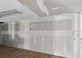 314 Abney Drive - Photo 17