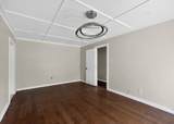 314 Abney Drive - Photo 18