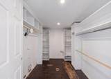 314 Abney Drive - Photo 19